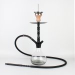 Aladin Luxus M1 Blackie 46 cm – Hledejceny.cz