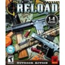 Reload