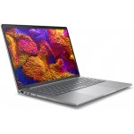 HP ZBook 8 14 G1a B30K2ES – Sleviste.cz