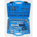 QUATROS QS50094 Gola sada 1/4" a 1/2" 94 kusů – Zbozi.Blesk.cz