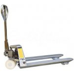 Feba BFS 817 – Zboží Mobilmania