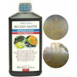 Easy Life Bio-Exit Silicate 1 l – Zboží Mobilmania