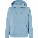 esmara dámská mikina modrá – Zboží Mobilmania