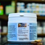 Triton MRL mycélium biomasa 250 g MLR – Hledejceny.cz