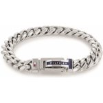 Tommy Hilfiger 2790433 – Zboží Mobilmania