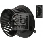 34726 FEBI BILSTEIN vnitřní ventilátor – Hledejceny.cz