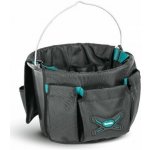 Makita E-05527 – Sleviste.cz
