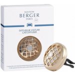 Maison Berger Paris pouzdro na Resonance – Hledejceny.cz