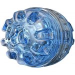 Fleshlight Quickshot Turbo Blue Ice – Zboží Dáma