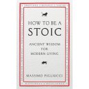 How to be a Stoic