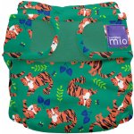 Bambino Mio Miosoft Tiger Tango 3-9 kg – Zbozi.Blesk.cz