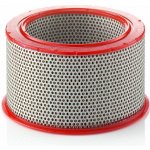 Vzduchový filtr MANN-FILTER C 23 115 – Zboží Mobilmania