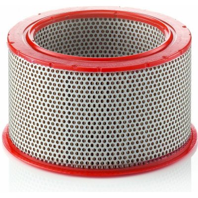 Vzduchový filtr MANN-FILTER C 23 115 – Zboží Mobilmania