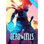 Dead Cells – Hledejceny.cz