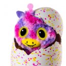 Spin Master Hatchimals Surprise Dvojčata žirafky