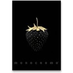 PIGNA Monocromo Gold A4 šitý linkovaný – Zbozi.Blesk.cz