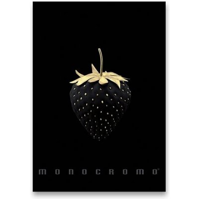 PIGNA Monocromo Gold A4 šitý linkovaný – Zbozi.Blesk.cz