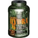Protein Grenade Hydra 6 1800 g