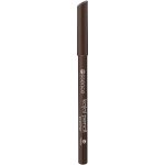 Essence Kajal Pencil tužka na oči brown 1 g – Zboží Dáma
