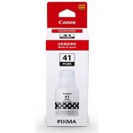 Inkoust Canon GI-41PGBK - originální – Zboží Živě