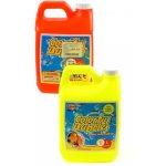 Bublifuk náplň 1l – Zboží Mobilmania