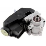 NTY Servo pumpa JEEP GRAND CHEROKEE ZJ ZG 4.0L 5.2L 52088139AC 5287871AB 53008449 0000K53010258 00K52088139AC – Zboží Mobilmania