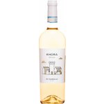 Di Camillo Khora Grillo 13% 0,75 l (holá láhev) – Hledejceny.cz