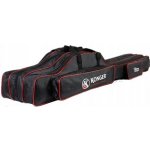 SPORTS Rybářské pouzdro na pruty 3 komorové 150cm – Zboží Dáma