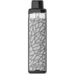 Joyetech EVIO Pod 960 mAh - Grey 1 ks – Zboží Dáma