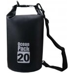 Allen Ocean Pack 20 l – Hledejceny.cz