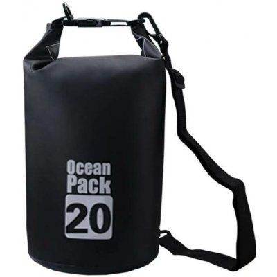 Allen Ocean Pack 20 l – Hledejceny.cz