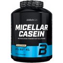 BioTech USA Micellar Casein 908 g