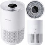 Xiaomi Smart Air Purifier 4 Compact – Zboží Živě