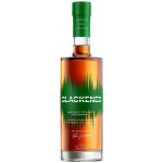 Blackened Rye The Lightning LE 45% 0,75 l (holá láhev) – Hledejceny.cz