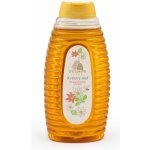 Květový med Fulmer 1000 g – Zboží Dáma