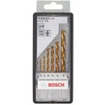 Bosch 2607010530 – Hledejceny.cz