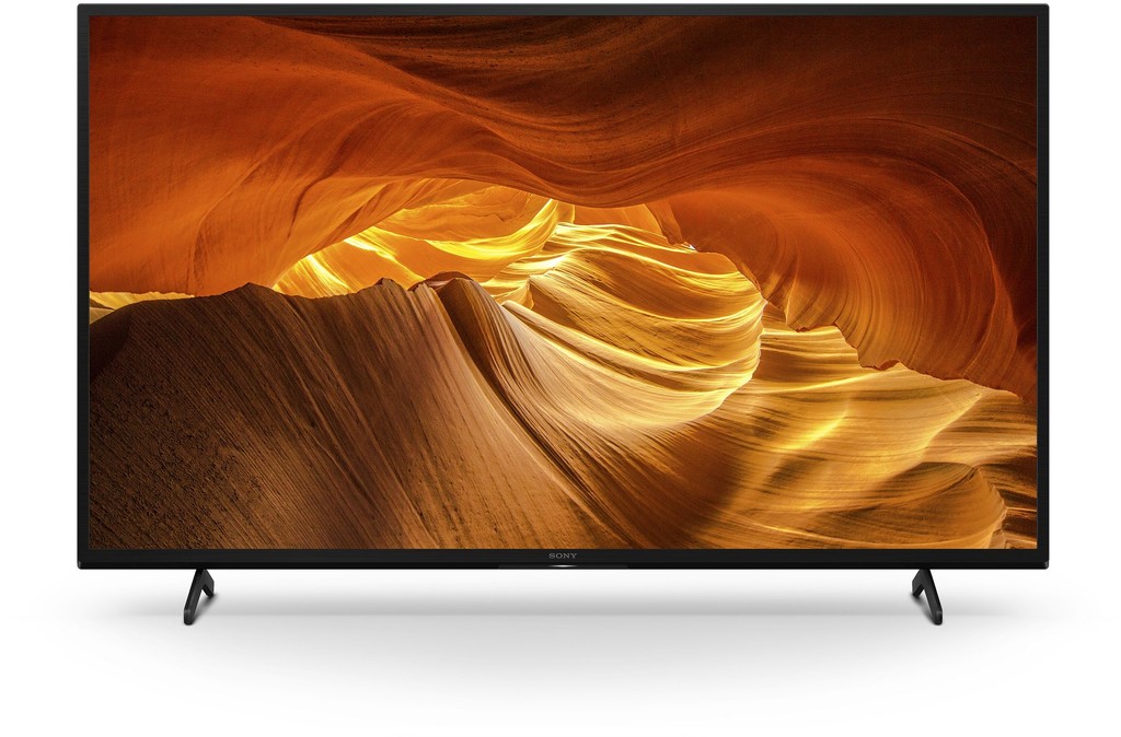 Sony Bravia KD-50X72K