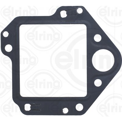 ELRING Těsnění, AGR ventil 265520 – Hledejceny.cz