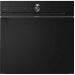 GORENJE B6128B – Zboží Mobilmania