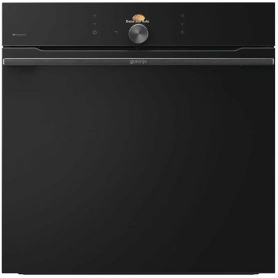 GORENJE B6128B – Zboží Mobilmania