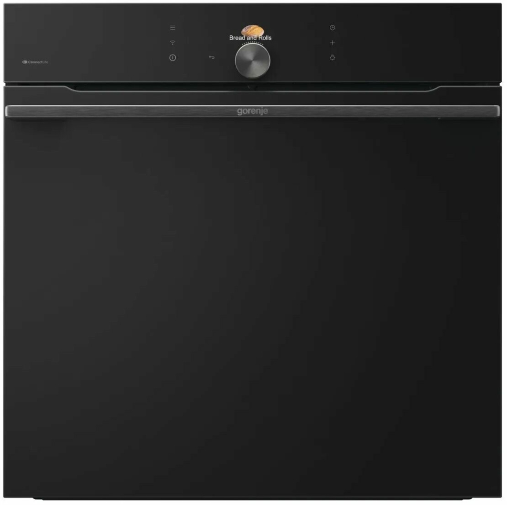 GORENJE B6128B