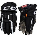  Hokejové rukavice CCM Tacks AS-V SR