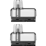 Vaporesso ECO Nano MTL cartridge 0.8 ohm – Zbozi.Blesk.cz