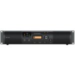 Behringer NX6000D – Zboží Živě