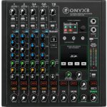Mackie ONYX8 – Hledejceny.cz