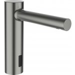 Laufen Twintronic HF707004423000 – Hledejceny.cz