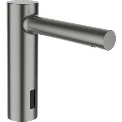 Laufen Twintronic HF707004423000 – Hledejceny.cz