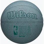 Wilson NBA DRV Pro – Zboží Dáma Wilson NBA DRV Pro – Zboží Dáma