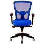 Office Pro Dike BP – Sleviste.cz