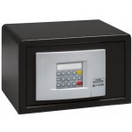 Burg Wächter Point Safe P 1 E – Hledejceny.cz